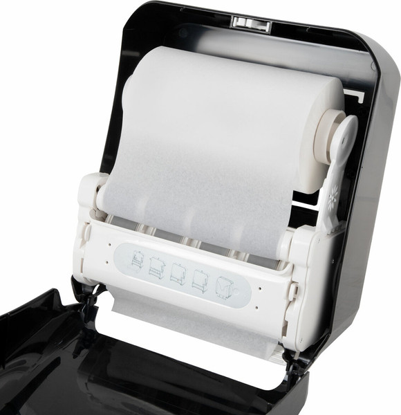 Диспенсер Laima Extra Professional / 609476