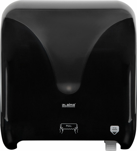 Диспенсер Laima Extra Professional / 609476