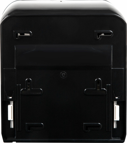 Диспенсер Laima Extra Professional / 609476