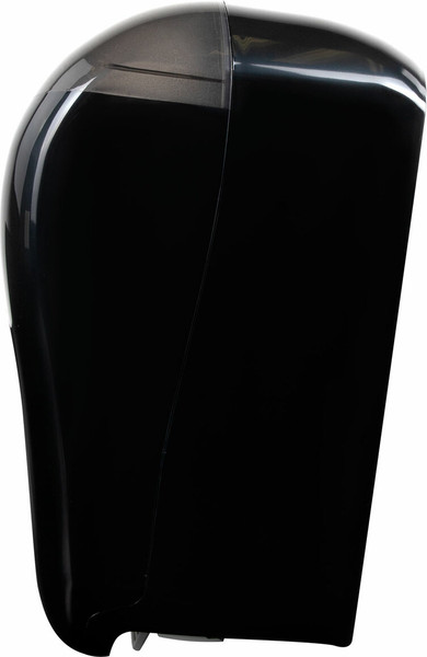 Диспенсер Laima Extra Professional / 609476