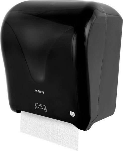 Диспенсер Laima Extra Professional / 609476