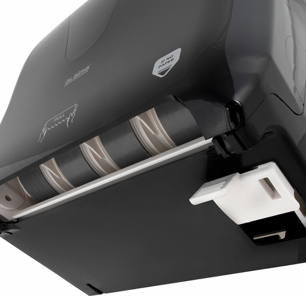 Диспенсер Laima Extra Professional / 609476