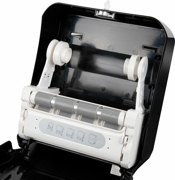 Диспенсер Laima Extra Professional / 609476