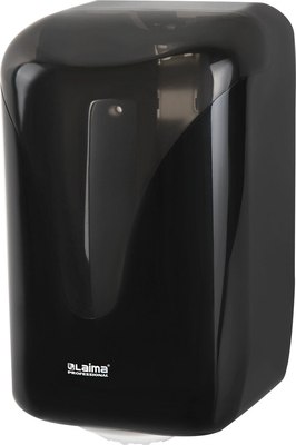 Диспенсер Laima Extra Professional / 609477 - фото