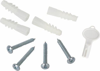 Диспенсер Laima Extra Professional / 609477