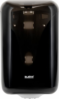 Диспенсер Laima Extra Professional / 609477