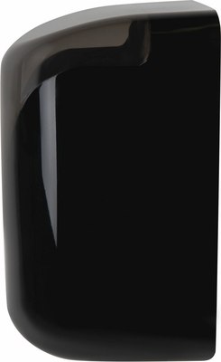 Диспенсер Laima Extra Professional / 609477