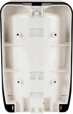 Диспенсер Laima Extra Professional / 609477