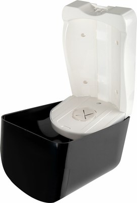 Диспенсер Laima Extra Professional / 609477