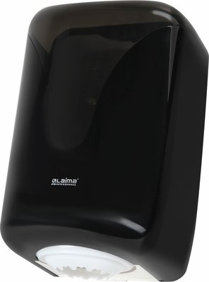 Диспенсер Laima Extra Professional / 609477