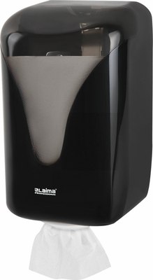Диспенсер Laima Extra Professional / 609477