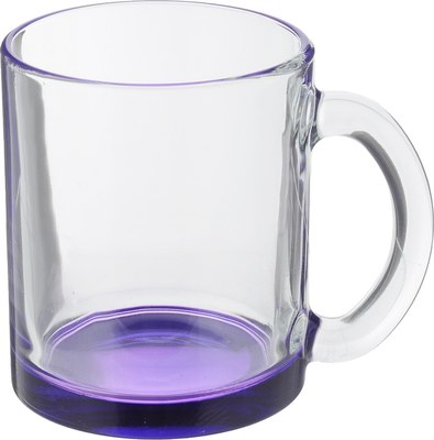 Кружка ОСЗ Чайная. Лак микс / 23C1208LM - фото