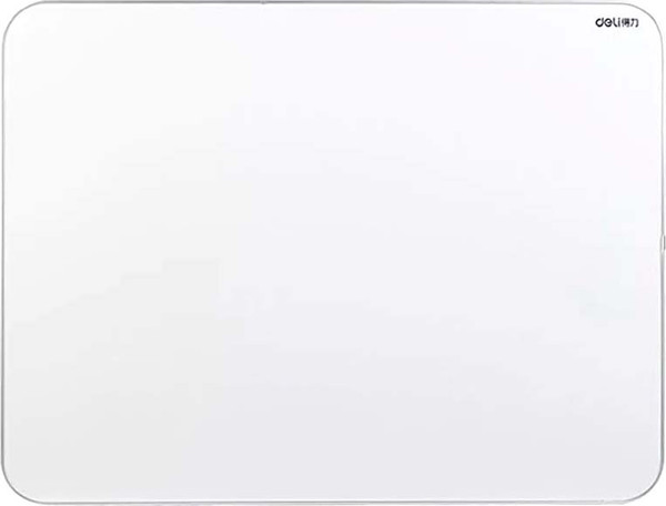 Магнитно-маркерная доска Deli 50027 - фото