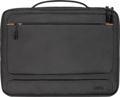 Сумка для ноутбука Deli BG11609 - фото