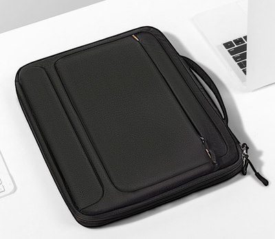 Сумка для ноутбука Deli BG11609