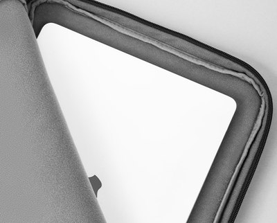 Сумка для ноутбука Deli BG11609