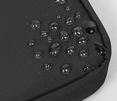 Сумка для ноутбука Deli BG11609