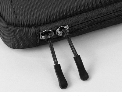 Сумка для ноутбука Deli BG11609