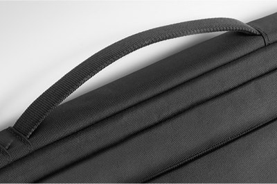 Сумка для ноутбука Deli BG11609