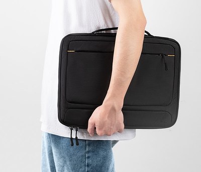 Сумка для ноутбука Deli BG11609