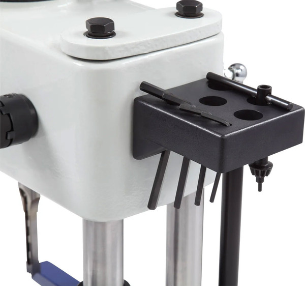 Долбежный станок БЕЛМАШ SM-110 S291A