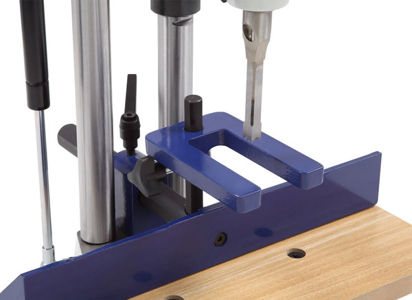 Долбежный станок БЕЛМАШ SM-110 S291A
