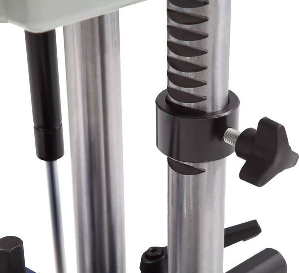 Долбежный станок БЕЛМАШ SM-110 S291A