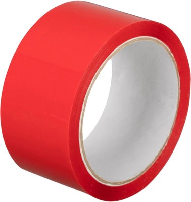 Лента малярная Эрдеком 48х50 / 652124 - фото