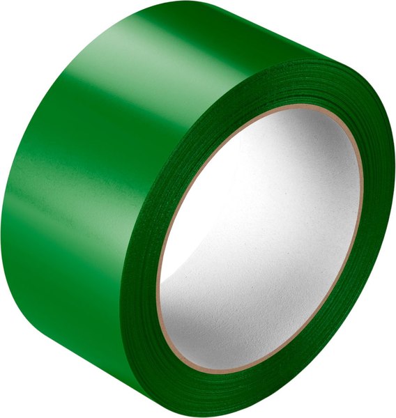 Лента малярная Эрдеком 0.048х50м / 652125 - фото