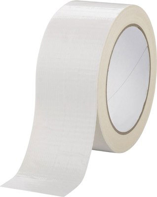 Лента малярная Эрдеком 0.048х50м / 652127 - фото