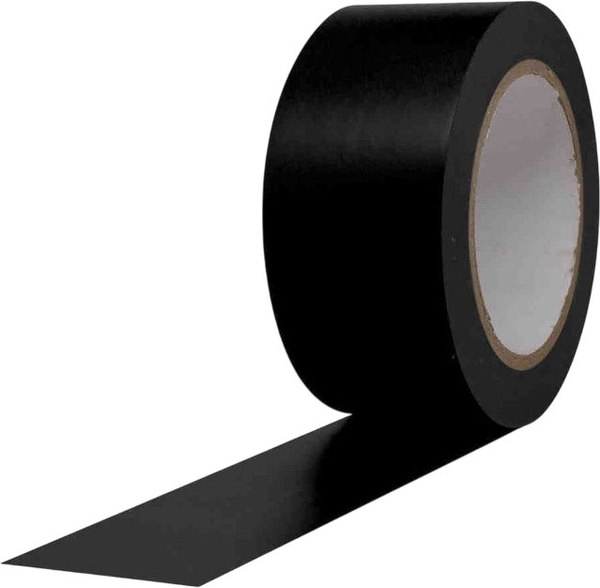 Лента малярная Эрдеком 0.048х50м / 652128 - фото