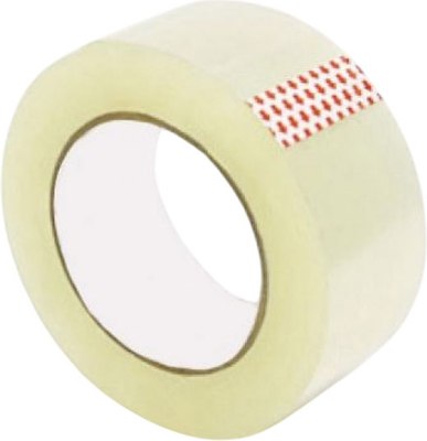 Лента малярная Эрдеком 0.048х50м / 652131 - фото