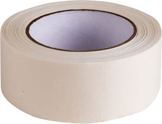 Лента малярная Эрдеком 0.048х40м / 652132 - фото