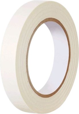 Лента малярная Эрдеком 0.010x50м / 651823ИУ - фото