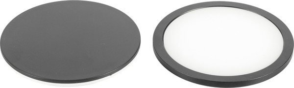 Микроскоп оптический Микромед MC-7-Zoom тринокулярный / 30908