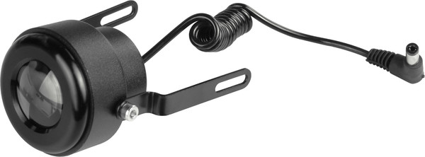 Микроскоп оптический Микромед MC-7-Zoom тринокулярный / 30908