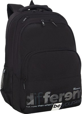 Рюкзак Grizzly RU-530-5 - фото