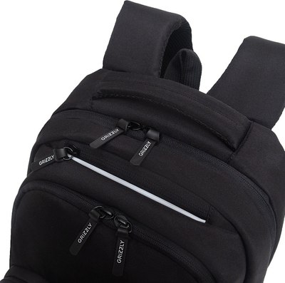 Рюкзак Grizzly RU-530-5