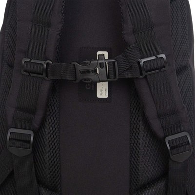 Рюкзак Grizzly RU-530-5