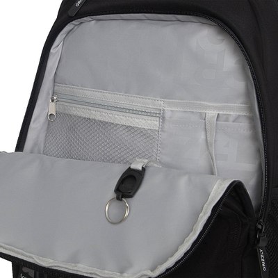 Рюкзак Grizzly RU-530-5