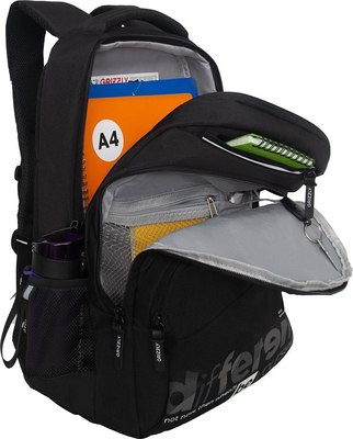 Рюкзак Grizzly RU-530-5