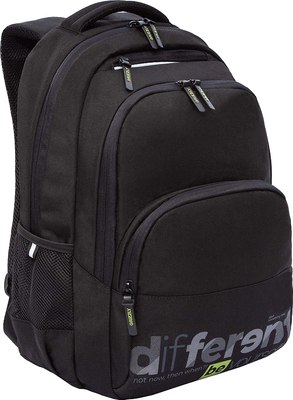 Рюкзак Grizzly RU-530-5 - фото