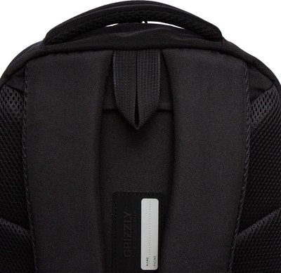 Рюкзак Grizzly RU-530-5