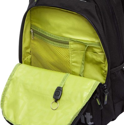 Рюкзак Grizzly RU-530-5