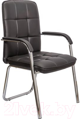 Стул офисный AksHome Picasso - фото