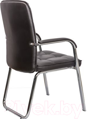 Стул офисный AksHome Picasso