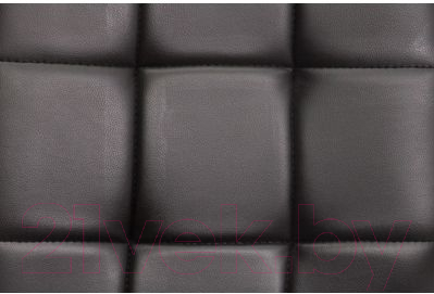 Стул офисный AksHome Picasso