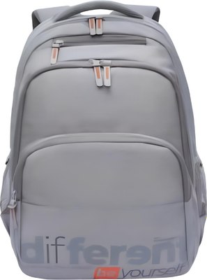 Рюкзак Grizzly RU-530-5 - фото