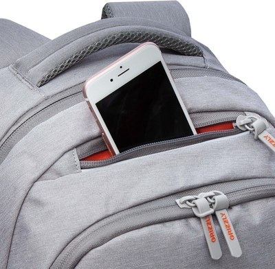 Рюкзак Grizzly RU-530-5