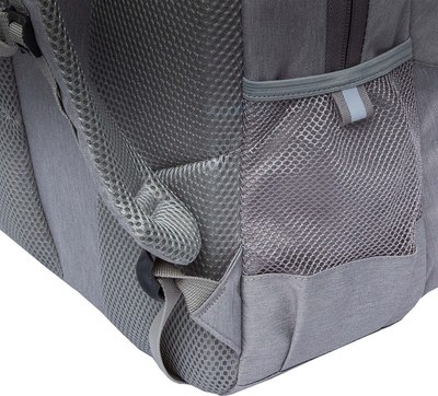 Рюкзак Grizzly RU-530-5